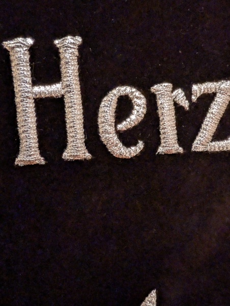 25