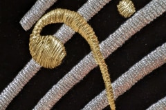 24