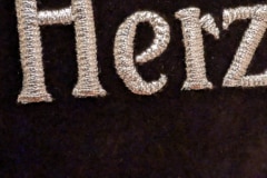 25