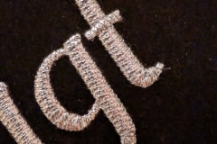 27