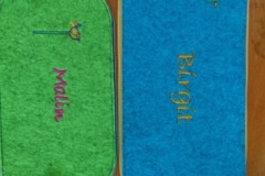 IMG-20180728-WA0009