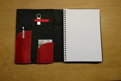 Organizer