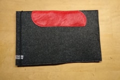 Organizer
