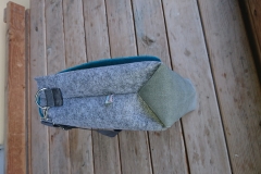 Tasche