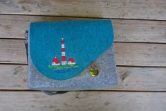 Tasche