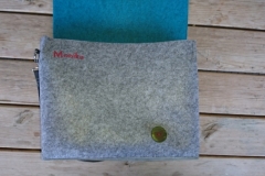 Tasche