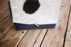 Tasche mittel