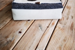 Tasche mittel