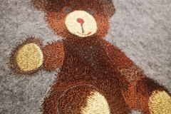 Shopper und Spiralmäppchen